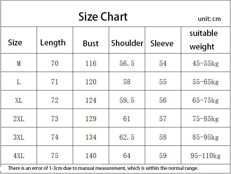 Vintage Washed Not Perfect Just Forgiven Hoodie sold by GTHIC product image thumbnail 5