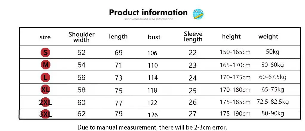 God Waymaker Round Neck Short Sleeve T-shirt sold by GTHIC product image thumbnail 3