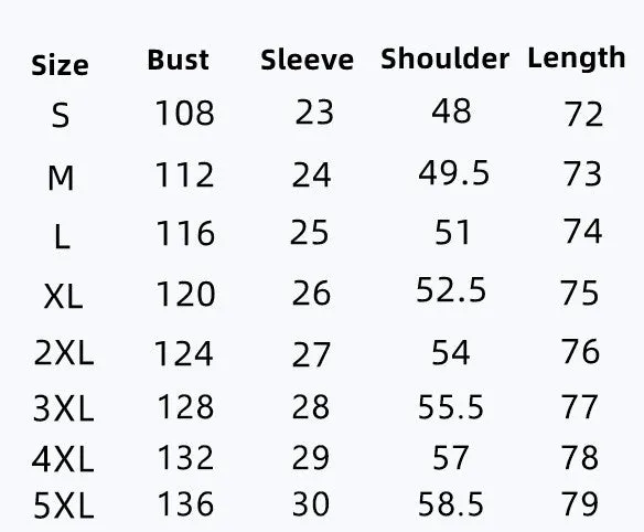 Sugar Skull Print Polyester Hawaiian Shirt sold by GTHIC product image thumbnail 5