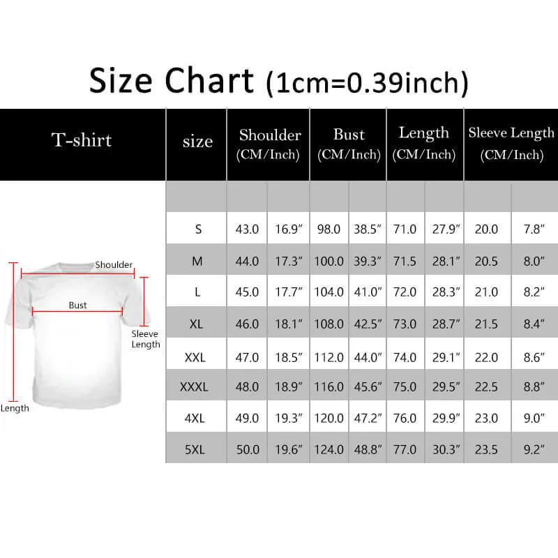 Grim Reaper Scythe Polyester Skull T-shirt sold by GTHIC product image thumbnail 4