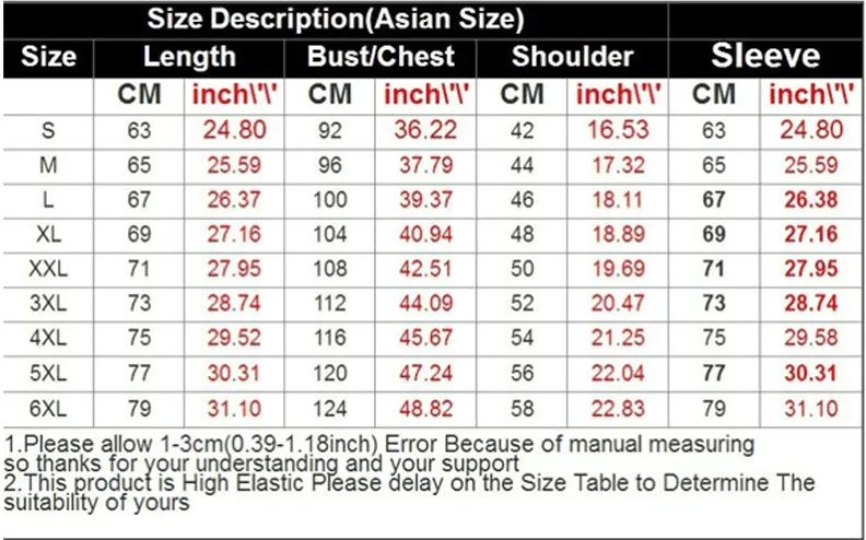 Gothic Twilight Dance Round Neck Sweatshirt sold by GTHIC product image thumbnail 2