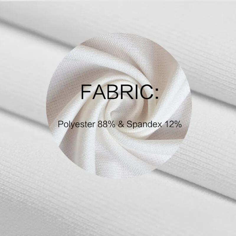 Celtic Knot Dragon Skull Polyester Viking T-shirt sold by GTHIC product image thumbnail 3