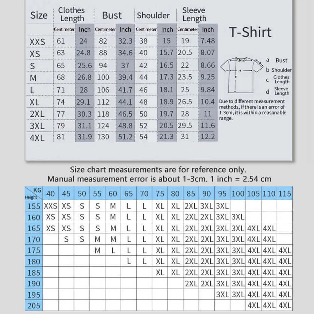 Wolf Howling Polyester T-Shirt sold by GTHIC product image thumbnail 4