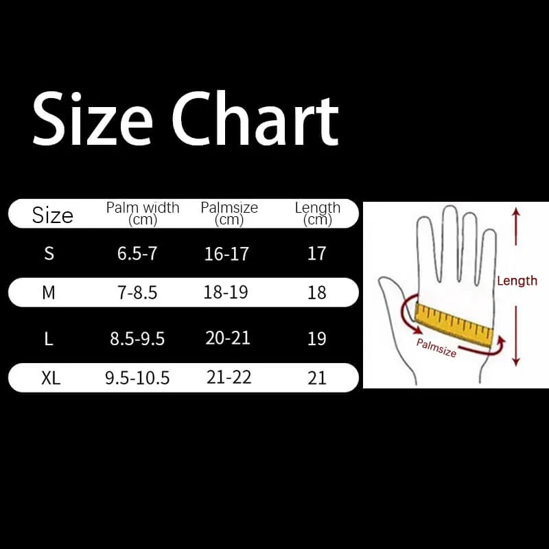 Vintage Dagger Design Stainless Steel Earrings sold by GTHIC product image thumbnail 5