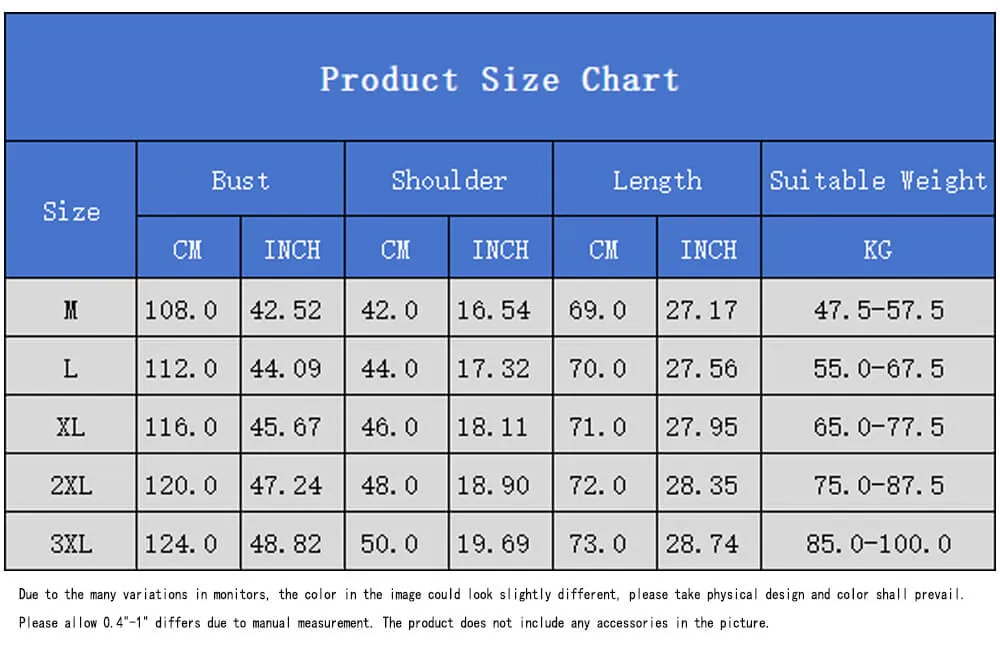 I Have Really Cool Tattoos Under Here But I’m Cold Vest Top sold by GTHIC product image thumbnail 4