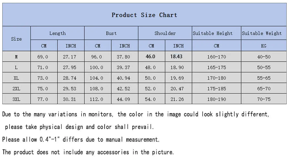 Old School Tattoos Vintage Washed Cotton Vest Top sold by GTHIC product image thumbnail 4