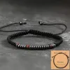 Blessed Morse Code Bracelet sold by GTHIC