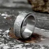 Masonic Eye Of Providence Stainless Steel Spinner Ring sold by GTHIC