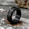 Masonic Eye Of Providence Stainless Steel Spinner Ring sold by GTHIC