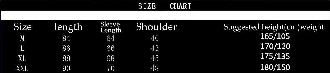 Medieval Wizard Gothic Hooded Cloak sold by GTHIC product image thumbnail 4