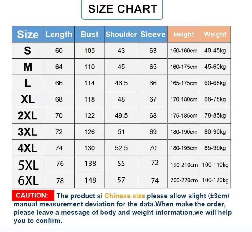 Gothic Love Kiss Long Sleeve Shirt sold by GTHIC product image thumbnail 2