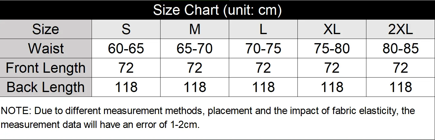 Irregular Lace Gothic Wedding Skirt sold by GTHIC product image thumbnail 5