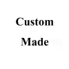 Custom Made sold by GTHIC