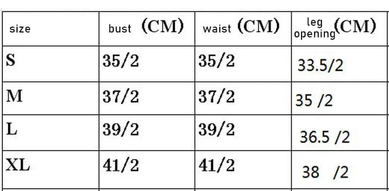 Letters Print Monster Skull Bikini Set sold by GTHIC product image thumbnail 5