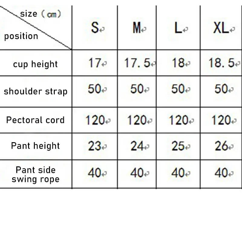 Do Not Disturb Skull Bikini Set sold by GTHIC product image thumbnail 4