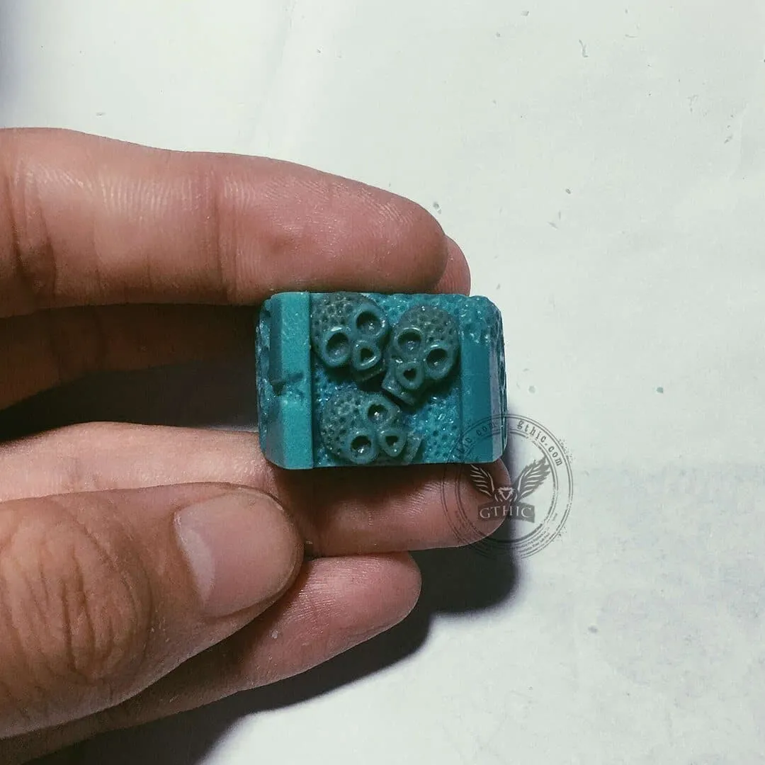 Custom Made Deposit sold by GTHIC product image thumbnail 5