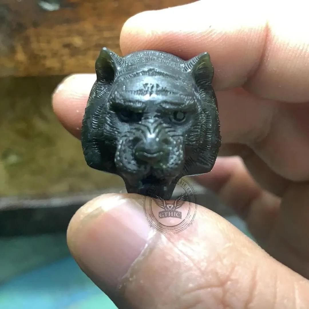 Custom Made Deposit sold by GTHIC product image thumbnail 2