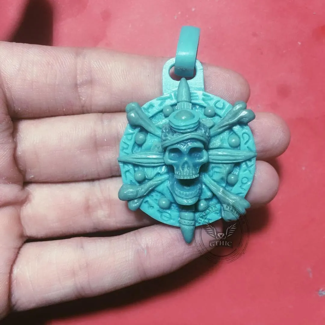 Custom Made Deposit sold by GTHIC product image thumbnail 3