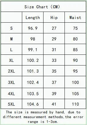 Punk Lace-up Studded Skinny PU Leather Pants sold by GTHIC product image thumbnail 4