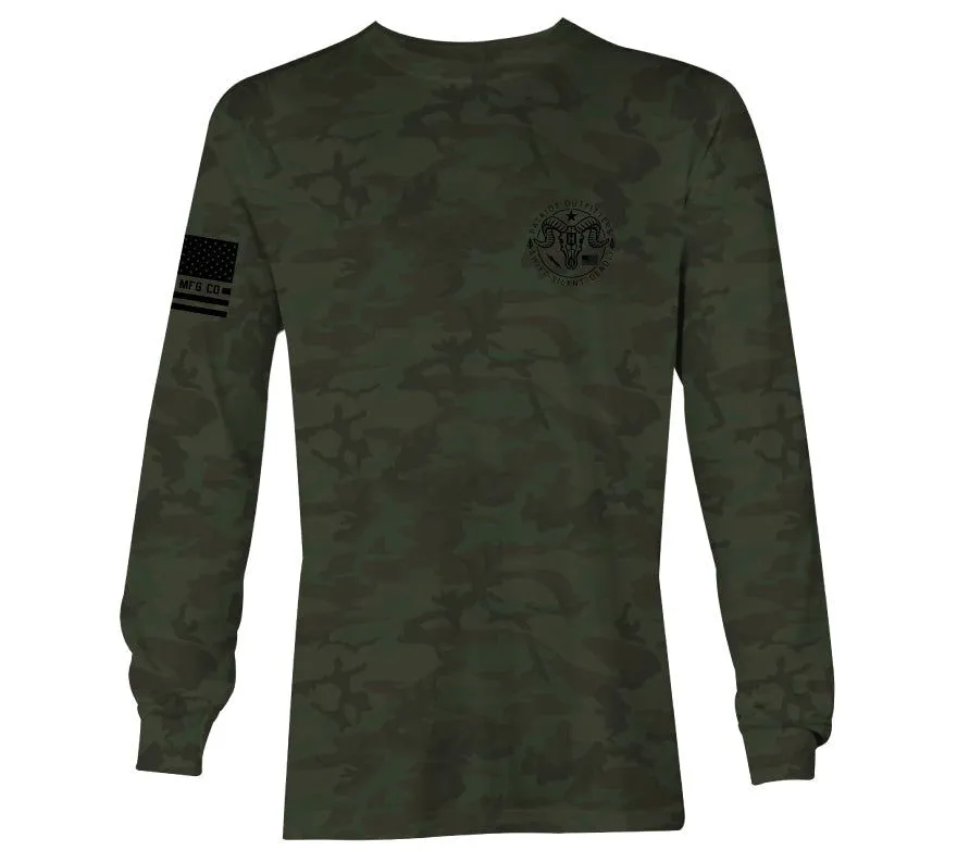 Patriot Hunt sold by Howitzer Clothing product image thumbnail 2