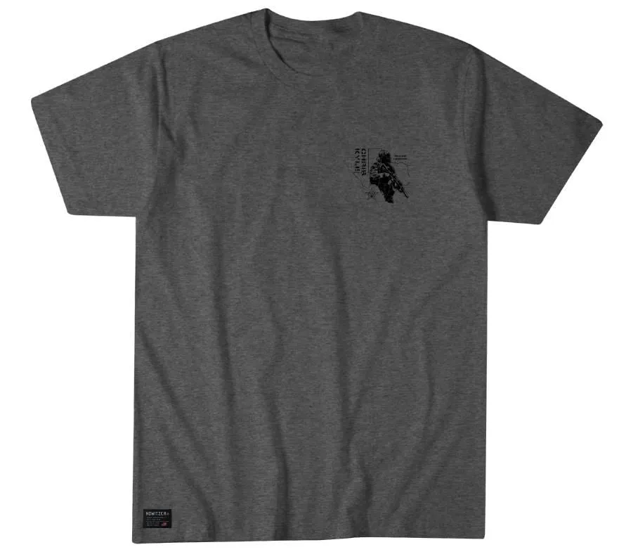 Ck Texas sold by Howitzer Clothing product image thumbnail 4