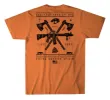 Viking Warrior sold by Howitzer Clothing