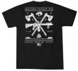 Viking Warrior sold by Howitzer Clothing