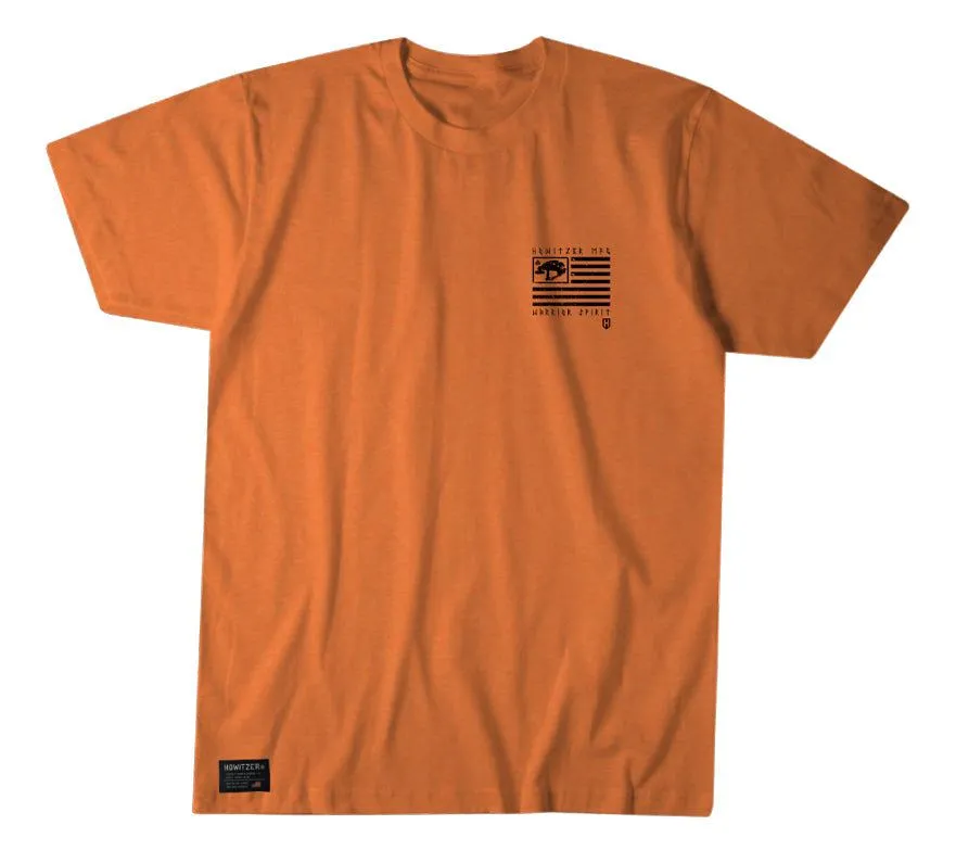 Viking Warrior sold by Howitzer Clothing product image thumbnail 2