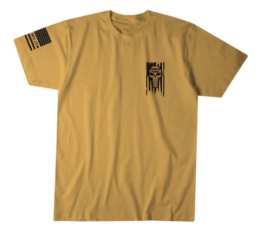 Smash Through sold by Howitzer Clothing product image thumbnail 2