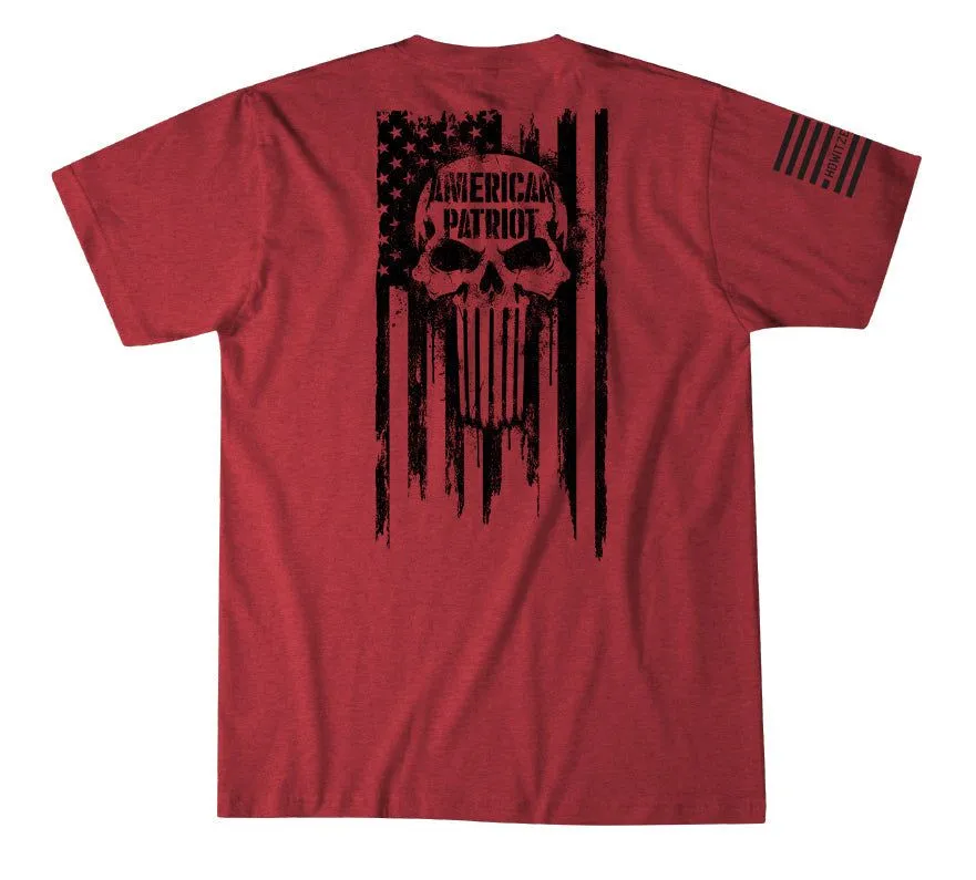 Smash Through sold by Howitzer Clothing product image thumbnail 3