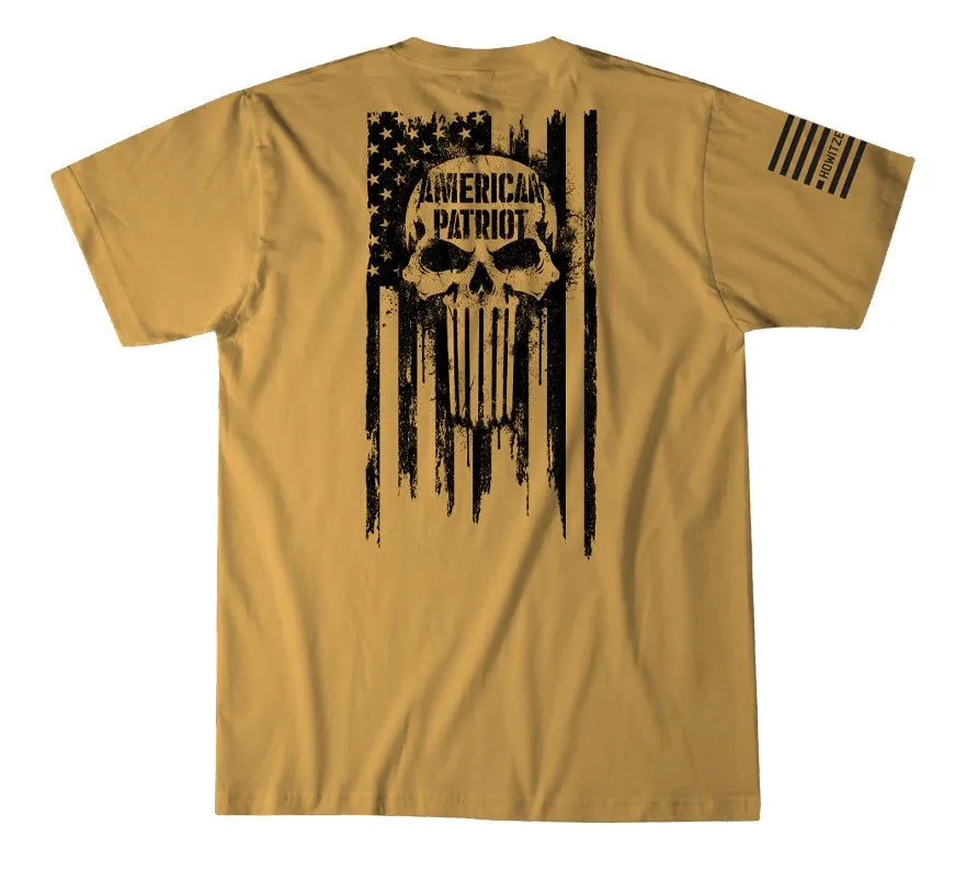 Smash Through sold by Howitzer Clothing