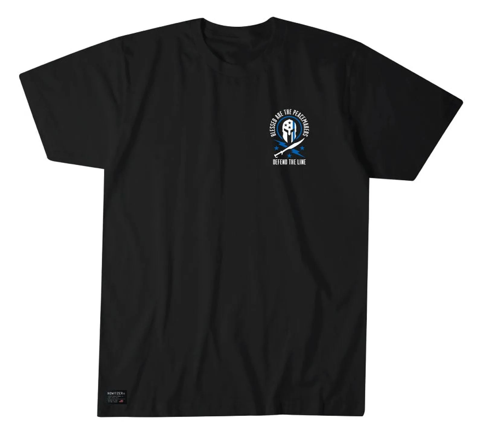Defend sold by Howitzer Clothing product image thumbnail 2