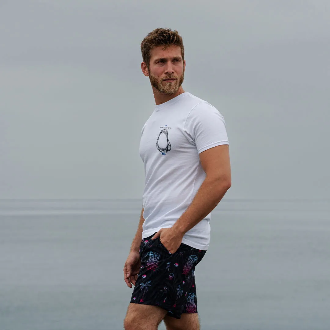 Cheebruh Boardshort sold by Howitzer Clothing product image thumbnail 5