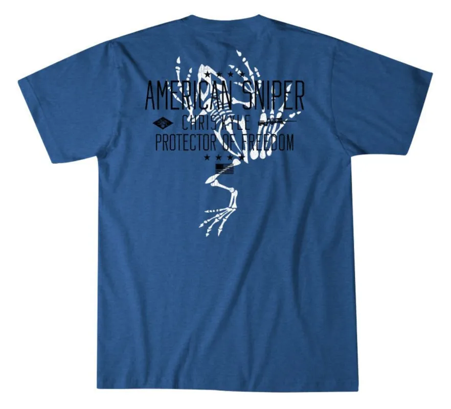 Ck Frogman sold by Howitzer Clothing