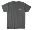 By Birth sold by Howitzer Clothing