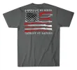 By Birth sold by Howitzer Clothing