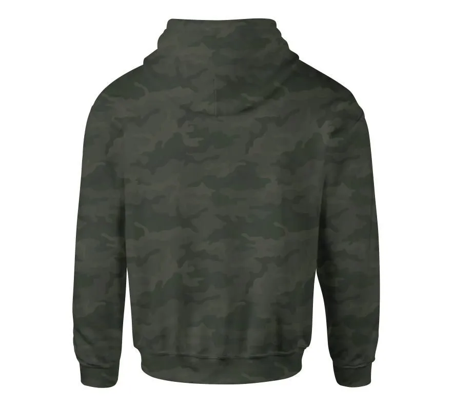 Join Hood sold by Howitzer Clothing product image thumbnail 2
