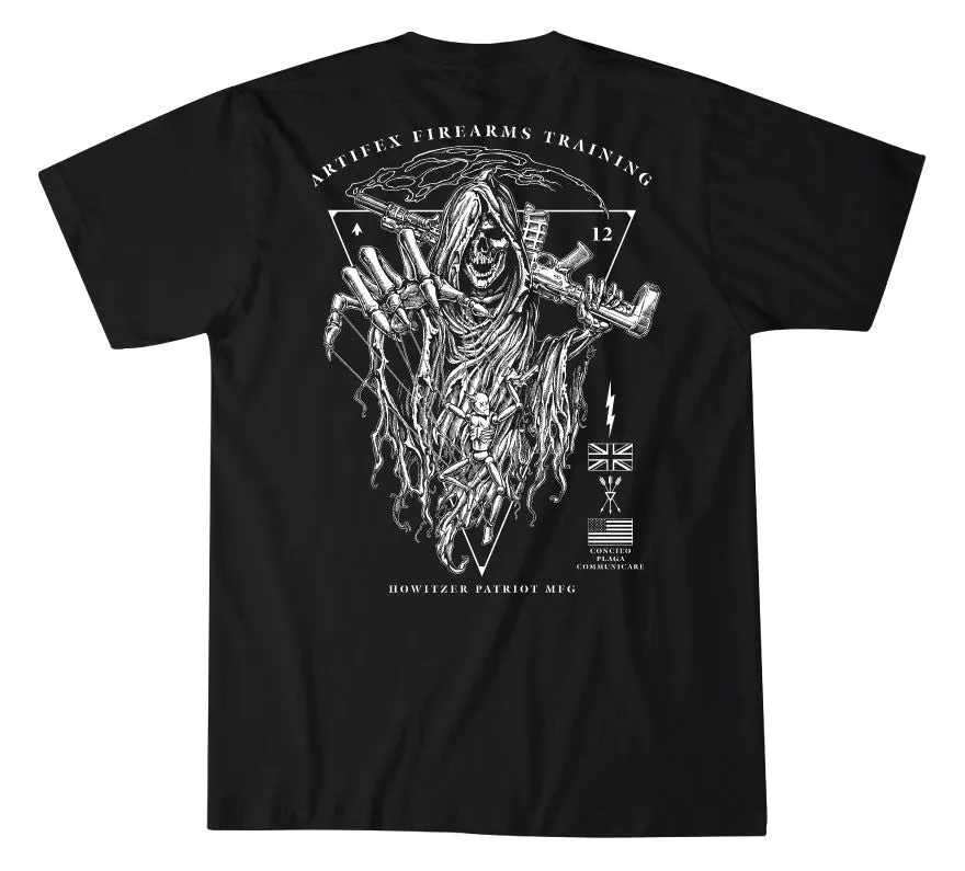 Artifex Master sold by Howitzer Clothing