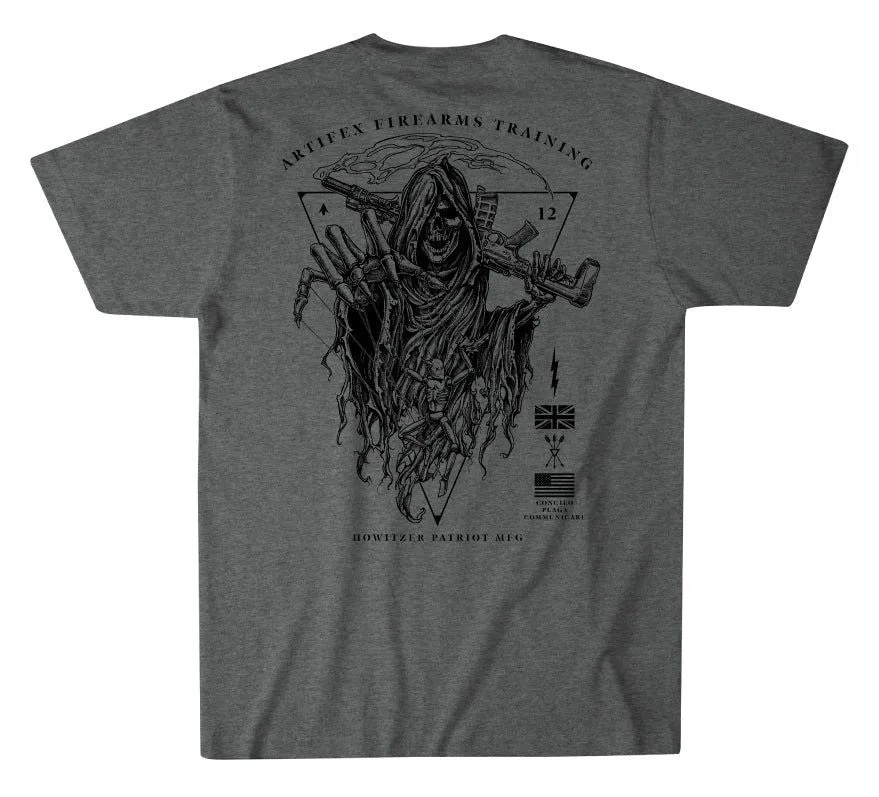 Artifex Master sold by Howitzer Clothing product image thumbnail 5