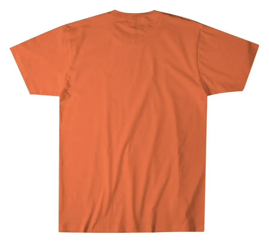 People Flag sold by Howitzer Clothing product image thumbnail 2