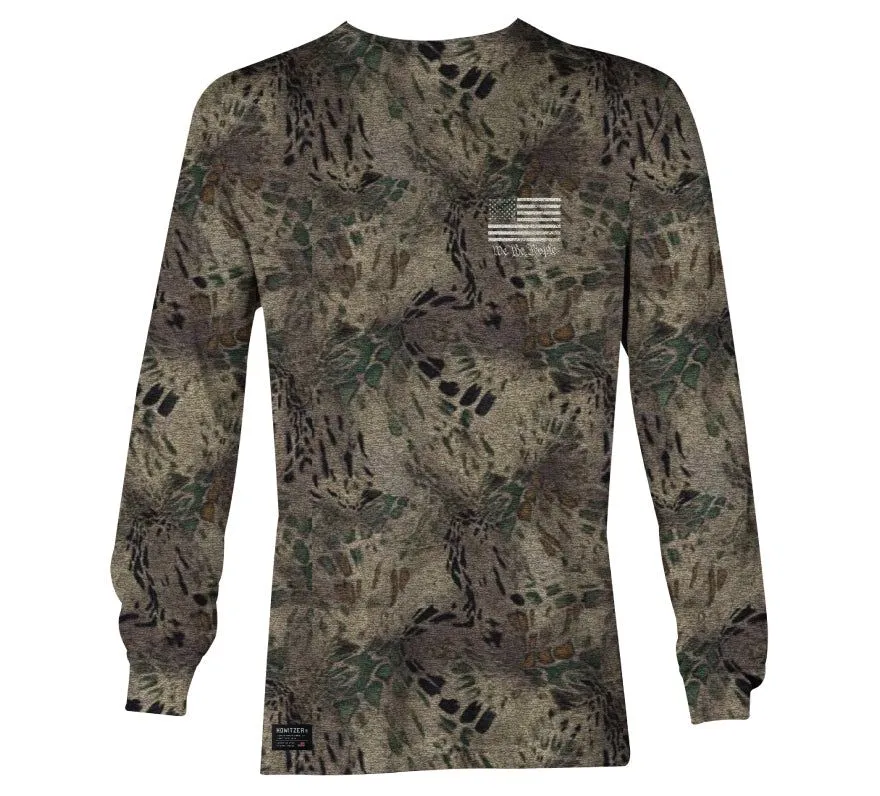 Union sold by Howitzer Clothing product image thumbnail 2