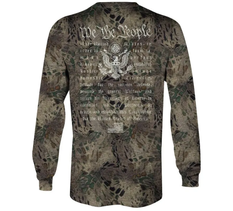 Union sold by Howitzer Clothing