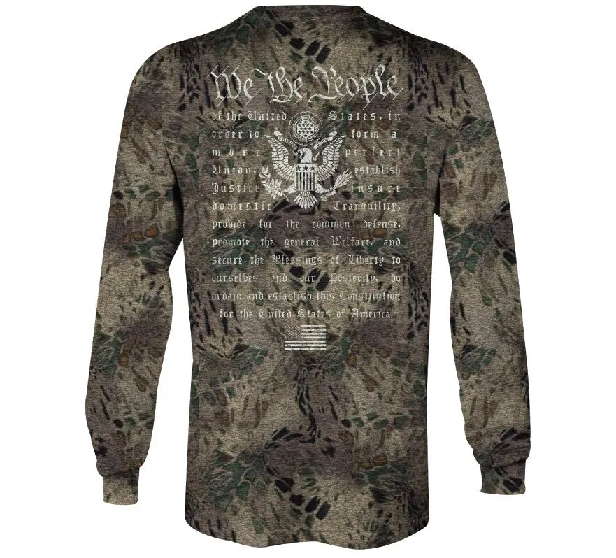 Union sold by Howitzer Clothing