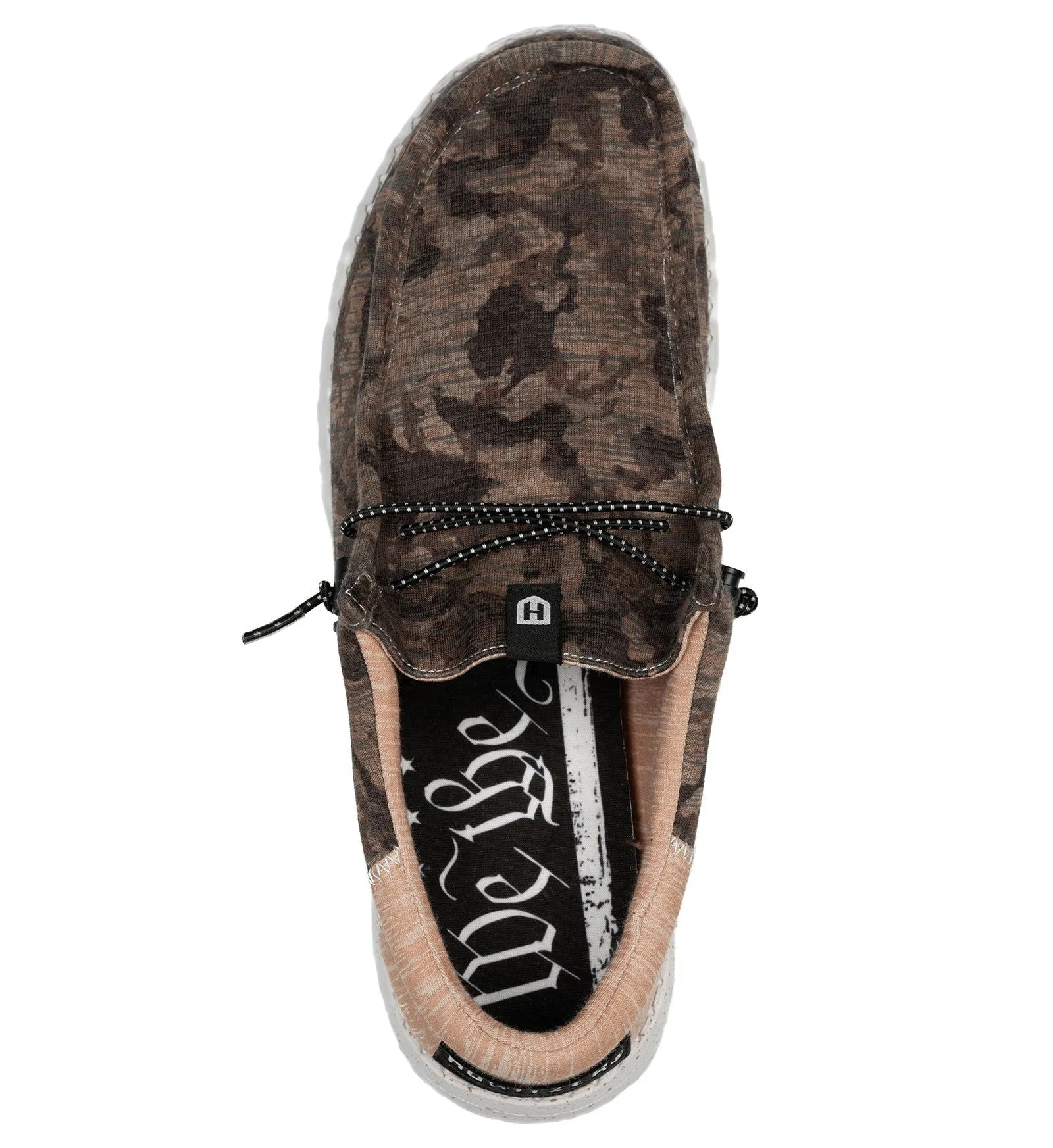 Roam Emergent sold by Howitzer Clothing product image thumbnail 3