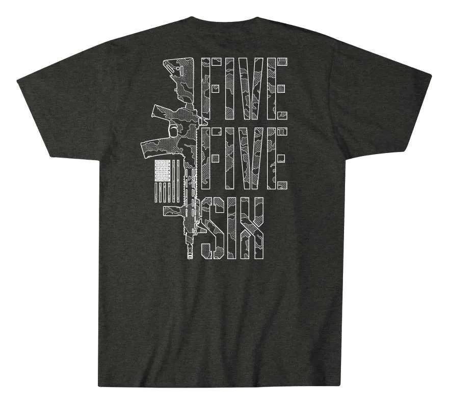 556 CORE sold by Howitzer Clothing