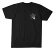 Lineman Strong sold by Howitzer Clothing