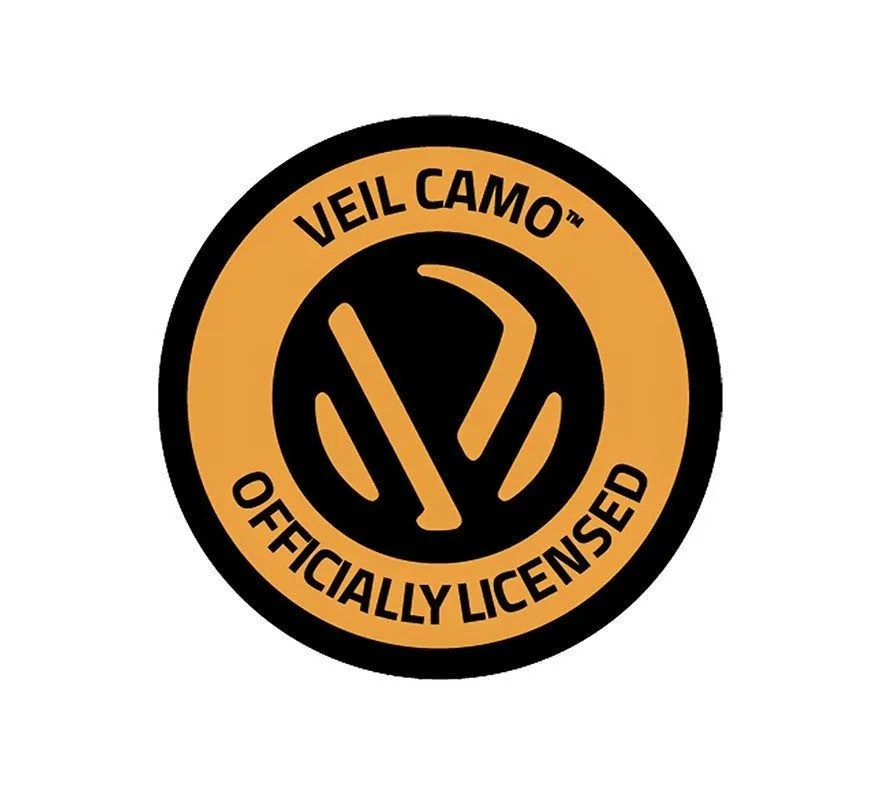 Roam Hide sold by Howitzer Clothing product image thumbnail 5