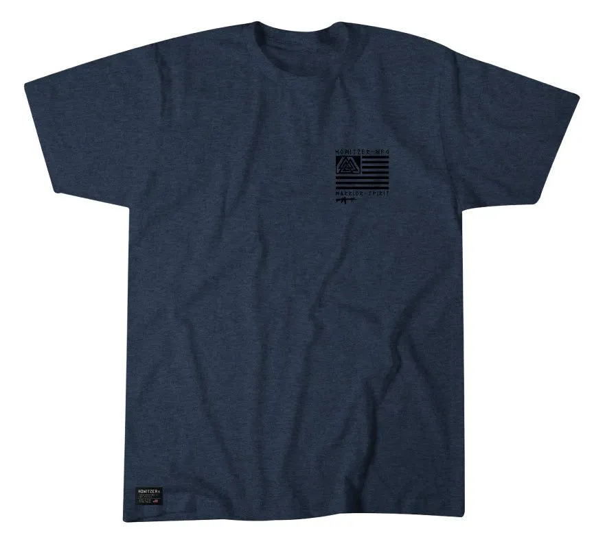 Viking Tree sold by Howitzer Clothing product image thumbnail 2