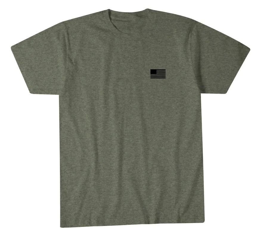 Box Logo sold by Howitzer Clothing product image thumbnail 2