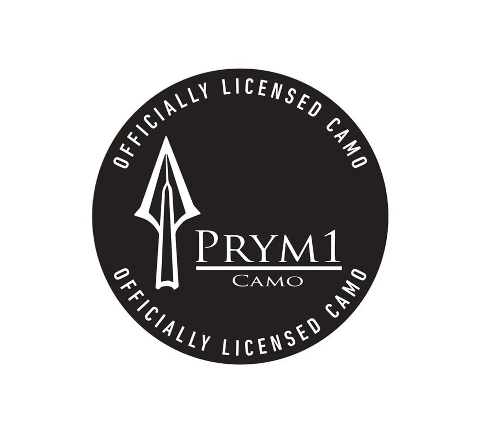 Infringed Flag sold by Howitzer Clothing product image thumbnail 3